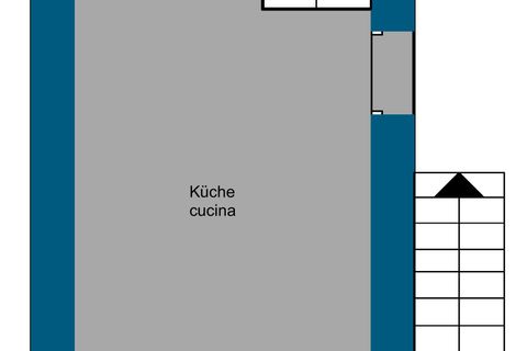 Rækkehus i Camaiore, Lucca, Camaiore - € 120.000 | Ref: R07086CARH - foto 23